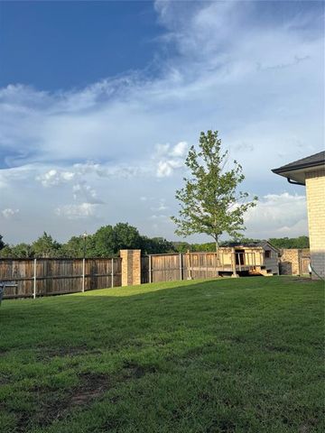 3441 Piedmont Way, Edmond, OK 73034