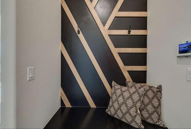 3441 Piedmont Way, Edmond, OK 73034