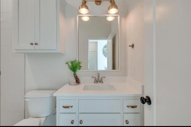 3441 Piedmont Way, Edmond, OK 73034