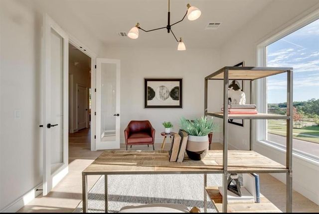 3441 Piedmont Way, Edmond, OK 73034