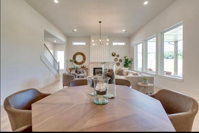 3441 Piedmont Way, Edmond, OK 73034