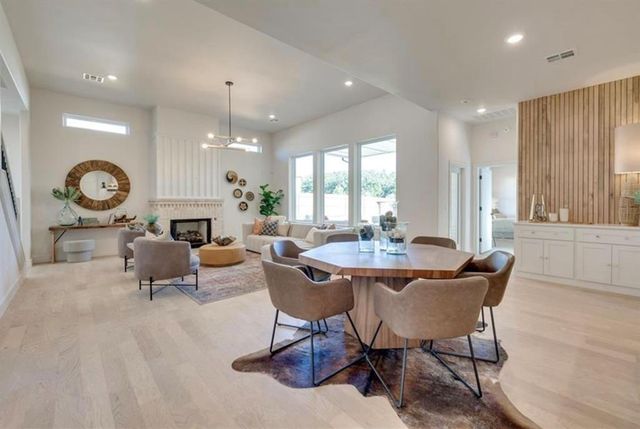 3441 Piedmont Way, Edmond, OK 73034