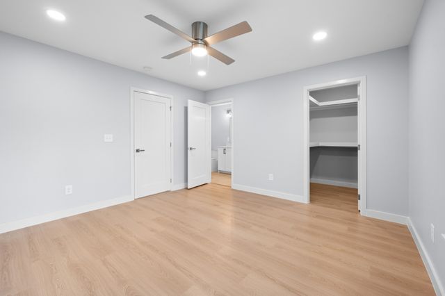 401 Curtis Hilton Way, Lebanon, TN 37087