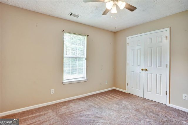 501 Barhams Ridge Drive, Mcdonough, GA 30252
