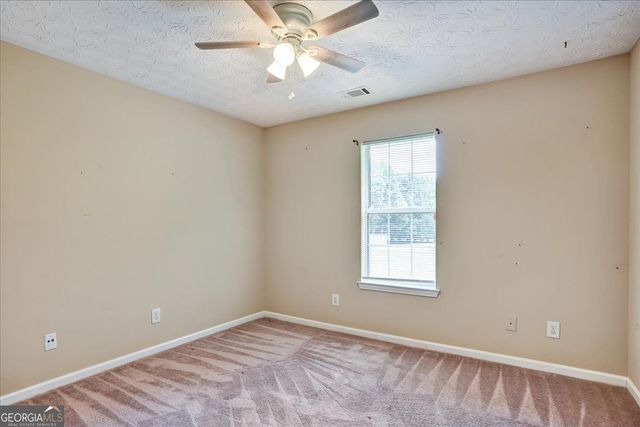 501 Barhams Ridge Drive, Mcdonough, GA 30252