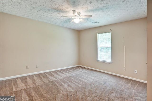 501 Barhams Ridge Drive, Mcdonough, GA 30252