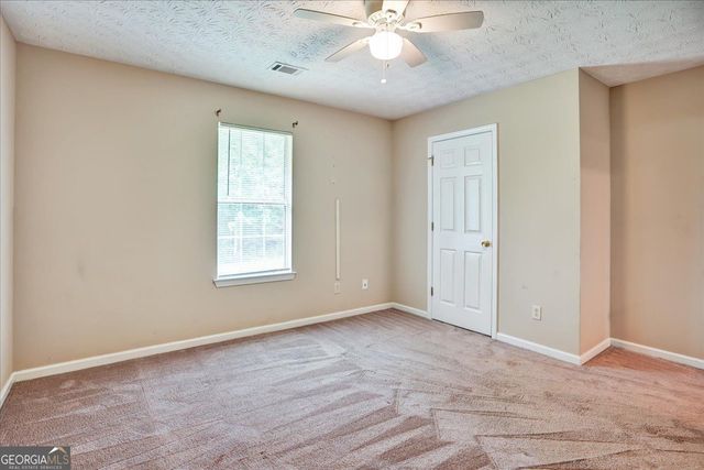 501 Barhams Ridge Drive, Mcdonough, GA 30252