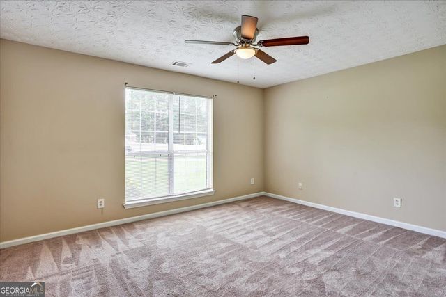 501 Barhams Ridge Drive, Mcdonough, GA 30252