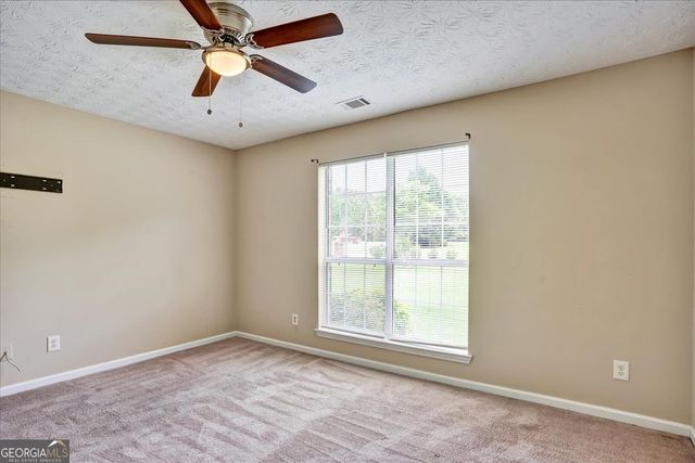 501 Barhams Ridge Drive, Mcdonough, GA 30252