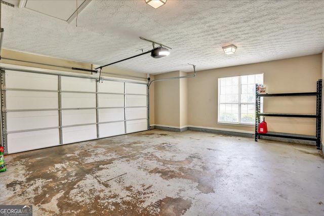501 Barhams Ridge Drive, Mcdonough, GA 30252