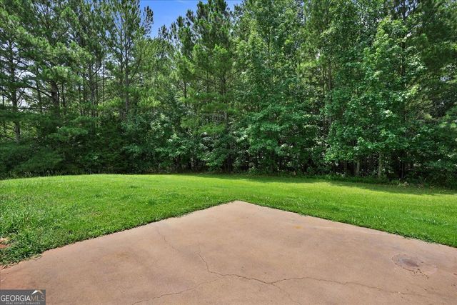 501 Barhams Ridge Drive, Mcdonough, GA 30252