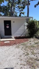 5533 7th AVE, Fort Myers, FL 33907