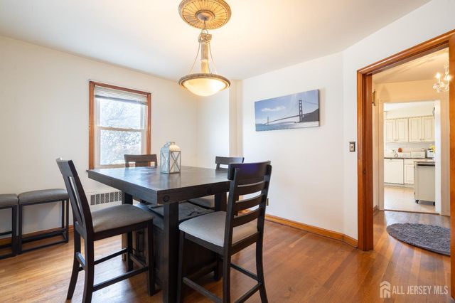 392 Old Bridge Turnpike, South River, NJ 08882