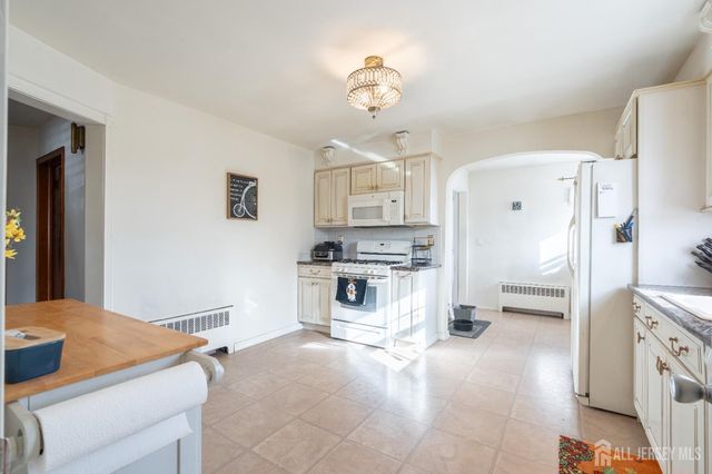 392 Old Bridge Turnpike, South River, NJ 08882