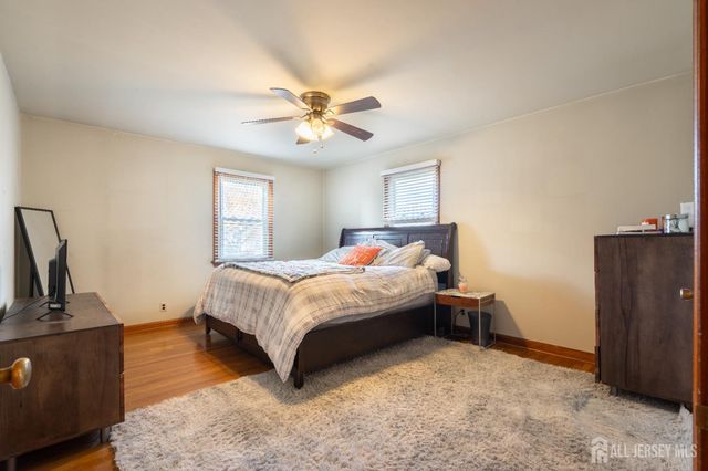 392 Old Bridge Turnpike, South River, NJ 08882