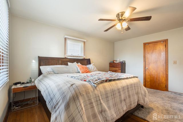 392 Old Bridge Turnpike, South River, NJ 08882