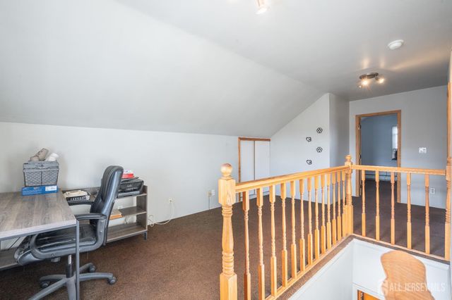 392 Old Bridge Turnpike, South River, NJ 08882