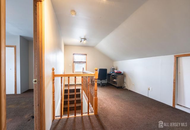 392 Old Bridge Turnpike, South River, NJ 08882