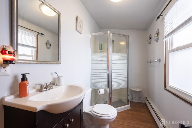 392 Old Bridge Turnpike, South River, NJ 08882