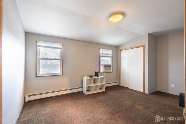 392 Old Bridge Turnpike, South River, NJ 08882