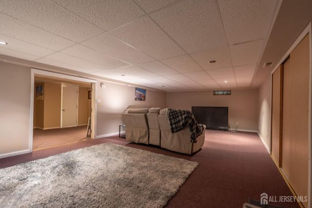 392 Old Bridge Turnpike, South River, NJ 08882