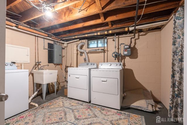 392 Old Bridge Turnpike, South River, NJ 08882