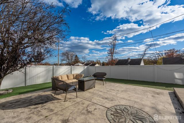 392 Old Bridge Turnpike, South River, NJ 08882