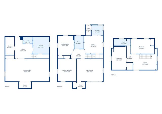 392 Old Bridge Turnpike, South River, NJ 08882