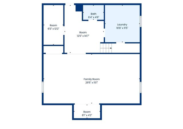 392 Old Bridge Turnpike, South River, NJ 08882