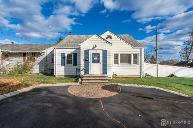 392 Old Bridge Turnpike, South River, NJ 08882