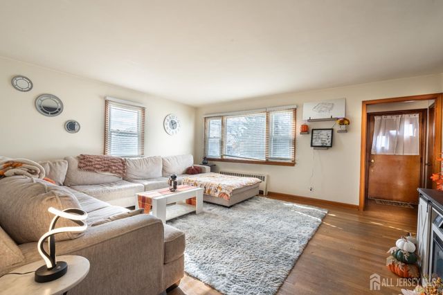 392 Old Bridge Turnpike, South River, NJ 08882