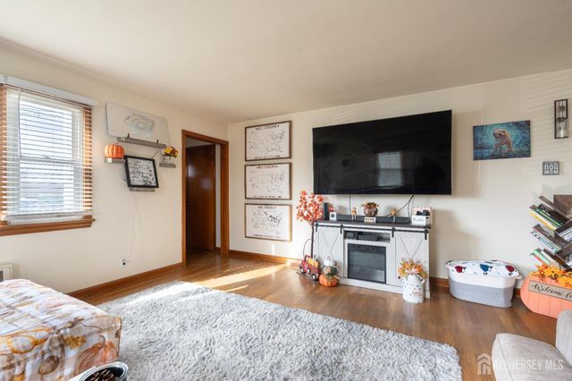 392 Old Bridge Turnpike, South River, NJ 08882