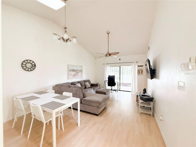 7800 RICHWOOD DRIVE, Orlando, FL 32825