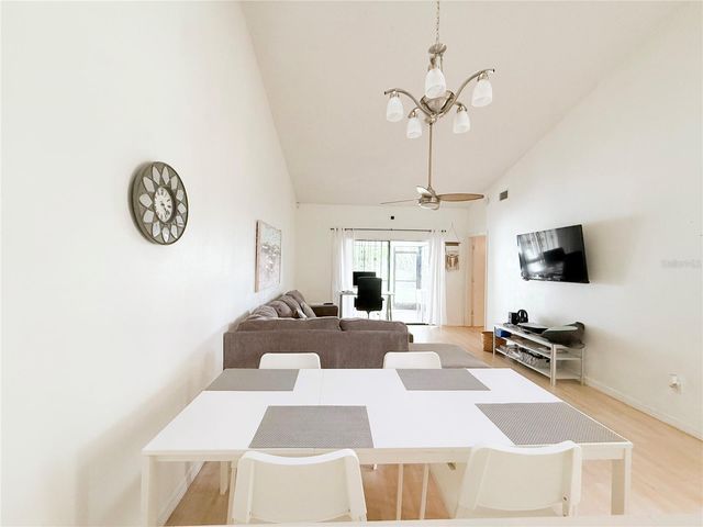 7800 RICHWOOD DRIVE, Orlando, FL 32825