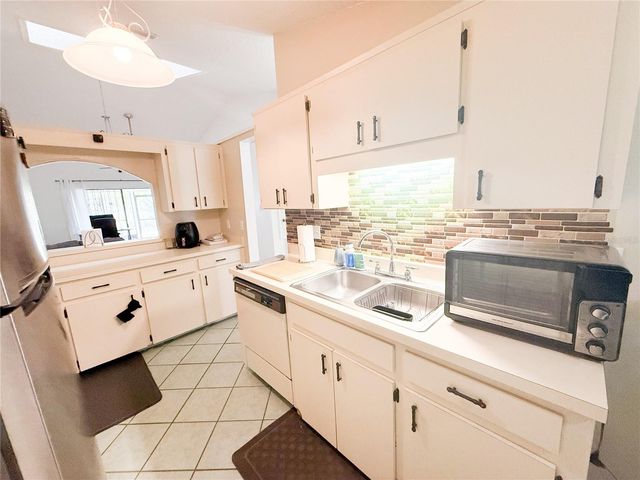 7800 RICHWOOD DRIVE, Orlando, FL 32825