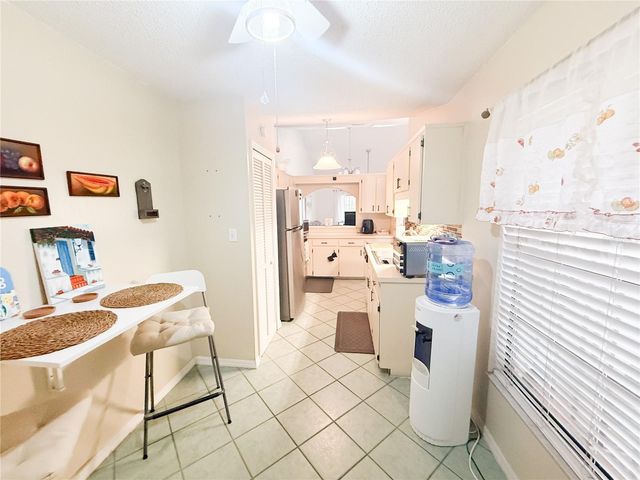 7800 RICHWOOD DRIVE, Orlando, FL 32825