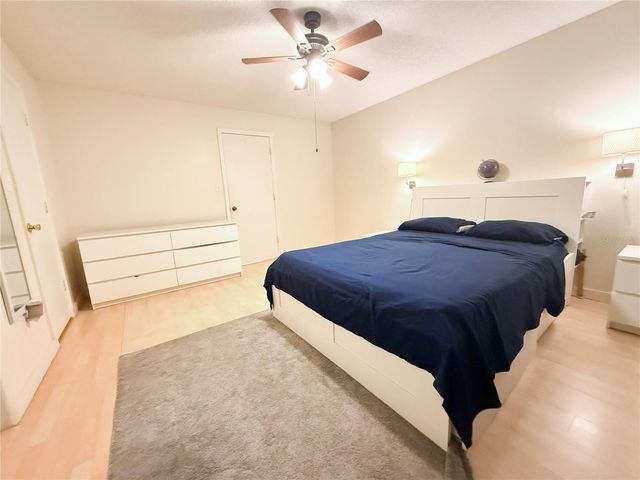 7800 RICHWOOD DRIVE, Orlando, FL 32825