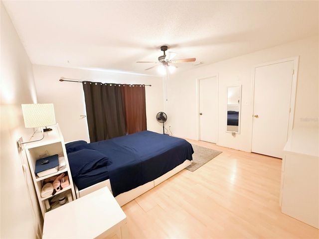 7800 RICHWOOD DRIVE, Orlando, FL 32825