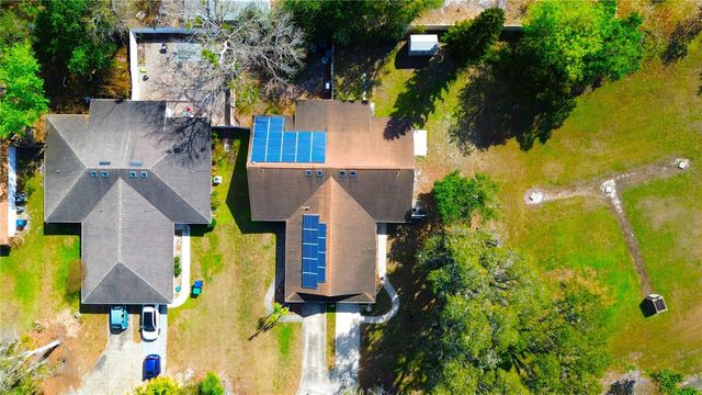 7800 RICHWOOD DRIVE, Orlando, FL 32825