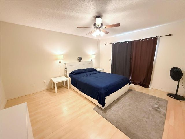 7800 RICHWOOD DRIVE, Orlando, FL 32825