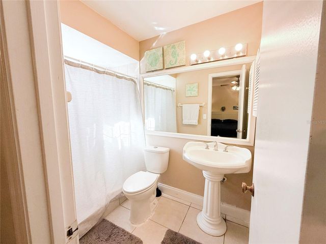 7800 RICHWOOD DRIVE, Orlando, FL 32825