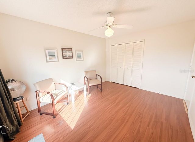 7800 RICHWOOD DRIVE, Orlando, FL 32825