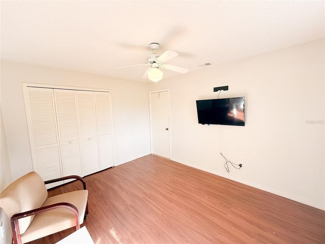 7800 RICHWOOD DRIVE, Orlando, FL 32825