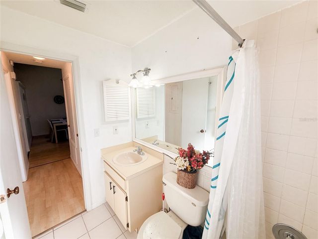 7800 RICHWOOD DRIVE, Orlando, FL 32825