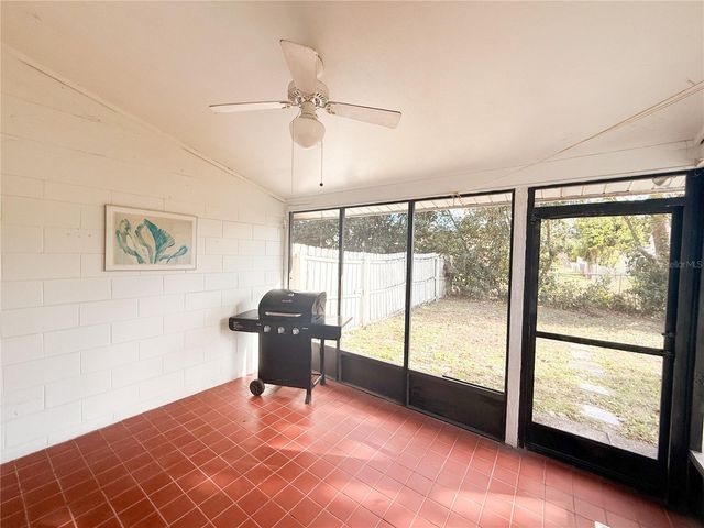 7800 RICHWOOD DRIVE, Orlando, FL 32825