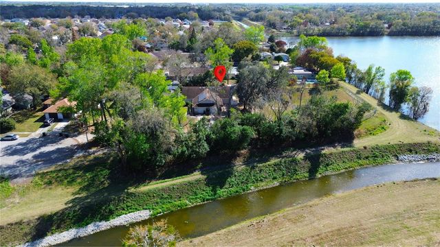 7800 RICHWOOD DRIVE, Orlando, FL 32825