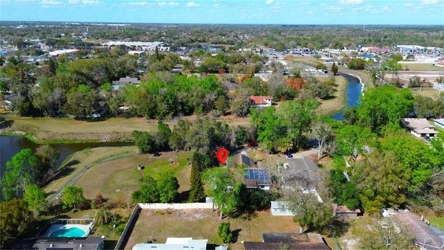 7800 RICHWOOD DRIVE, Orlando, FL 32825