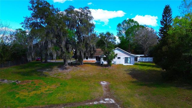7800 RICHWOOD DRIVE, Orlando, FL 32825