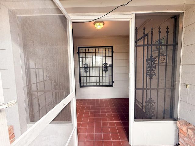 7800 RICHWOOD DRIVE, Orlando, FL 32825