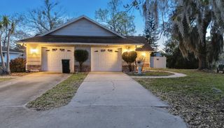 7800 RICHWOOD DRIVE, Orlando, FL 32825